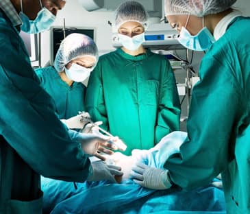 Swastik ENT Centre and Hospital