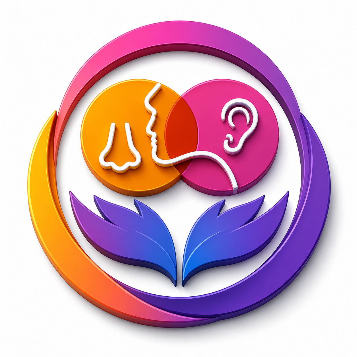 Swastik Ent Centre Hospital logo